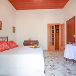 Soffio del Libeccio B&B