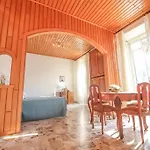 Soffio del Libeccio B&B