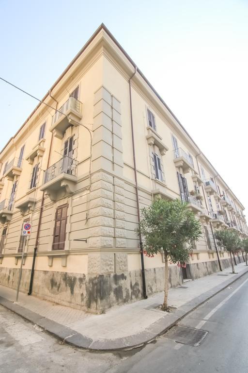 Soffio Del Libeccio 3*