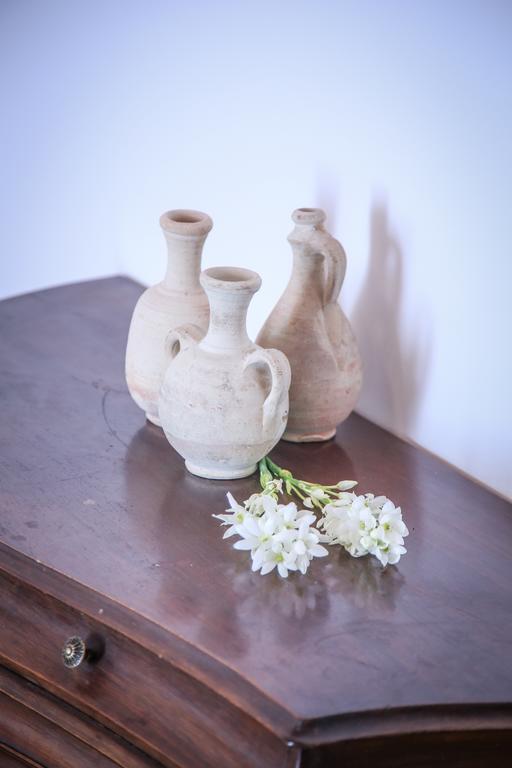 Bed & Breakfast Soffio Del Libeccio 3*