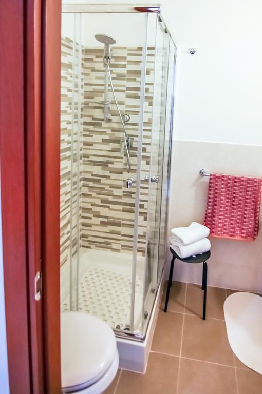 Soffio Del Libeccio 3* Syracuse
